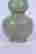 item-118744021=3