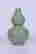 item-118744021=4