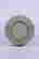 item-118744021=6