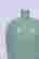 item-118744022=2