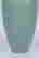 item-118744022=3