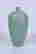 item-118744022=4