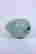 item-118744022=5