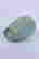item-118744022=6