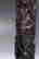 item-118744023=7