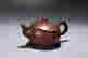 item-118744025=2