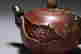 item-118744025=3