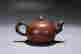 item-118744025=4