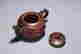 item-118744025=6