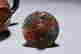 item-118744025=7
