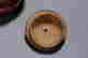 item-118744025=8
