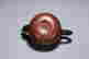 item-118744025=9