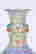 item-118744027=2