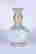item-118744027=4