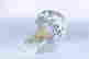 item-118744027=5