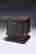 item-118744029=2