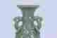 item-118744031=2