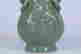 item-118744031=3