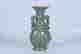 item-118744031=4
