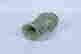 item-118744031=5