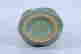 item-118744031=6