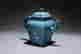 item-118744032=2