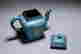 item-118744032=7