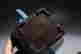 item-118744032=8