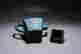 item-118744032=9