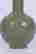 item-118744033=2