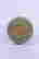 item-118744033=5