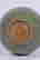 item-118744033=6