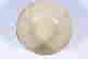 item-118744034=2