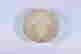 item-118744034=3