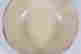 item-118744034=4