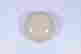item-118744034=6