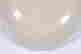 item-118744034=7