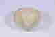 item-118744034=9