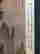 item-118744036=5
