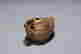 item-118744038=2