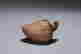 item-118744038=3