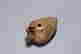 item-118744038=5