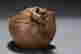 item-118744038=6