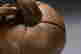 item-118744038=9
