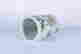 item-118744076=5