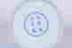 item-118744076=7