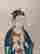 item-118744144=4