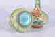 item-118744148=4
