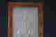 item-118744237=2