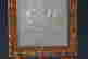 item-118744237=3